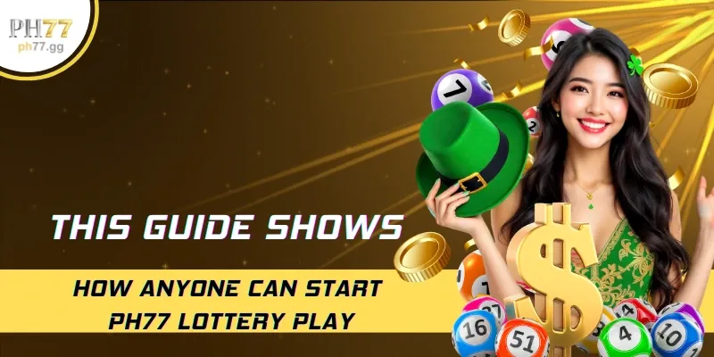 vi88 trang chủ chính thức lotto trực tuyến