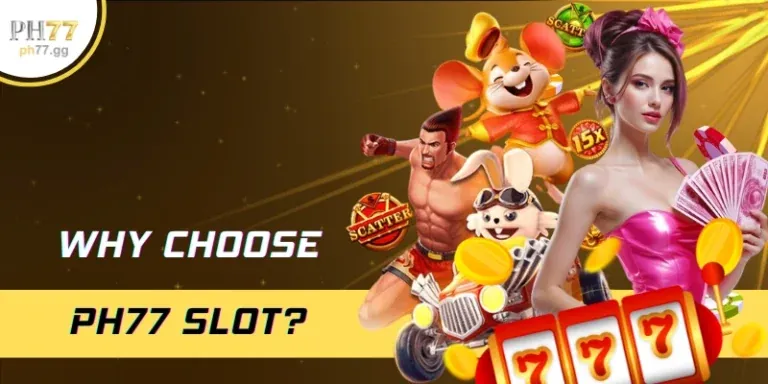 Hướng dẫn chơi game sòng bạc vi88