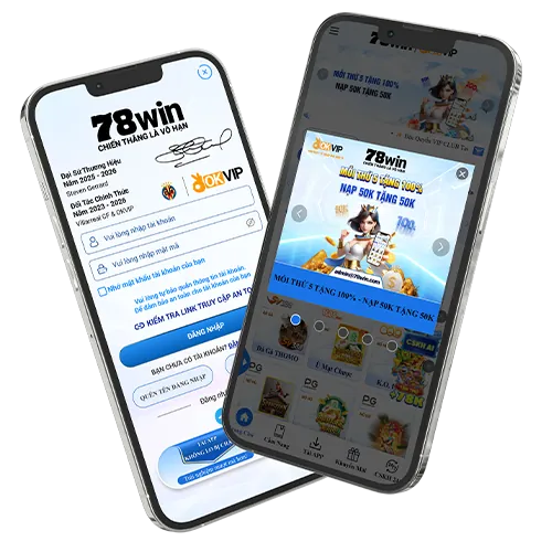 Biểu tượng thế giới giải trí đa dạng của vi88