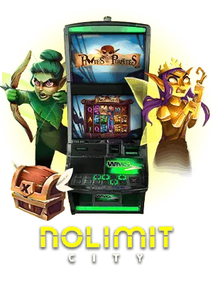 Người chơi e-sports tập trung