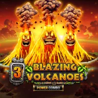 Vòng quay may mắn slot vi88