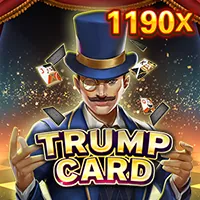 Hoàn trả hàng ngày casino vi88