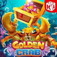 Công bằng và minh bạch VI88