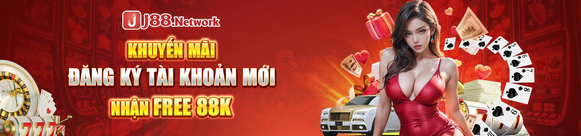 Hoàn trả cược thể thao