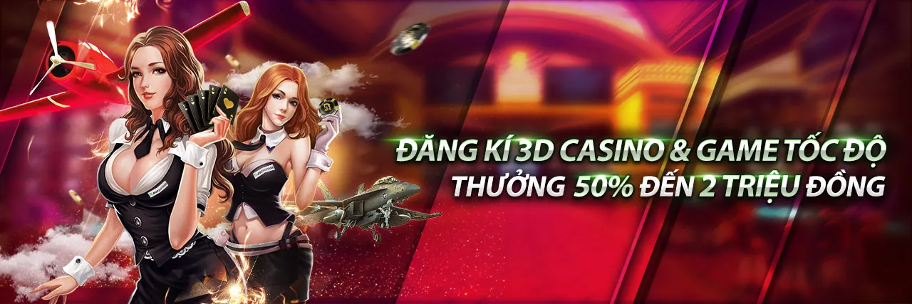 Đá gà trực tuyến VI88 2026 - Nền tảng cá cược an toàn