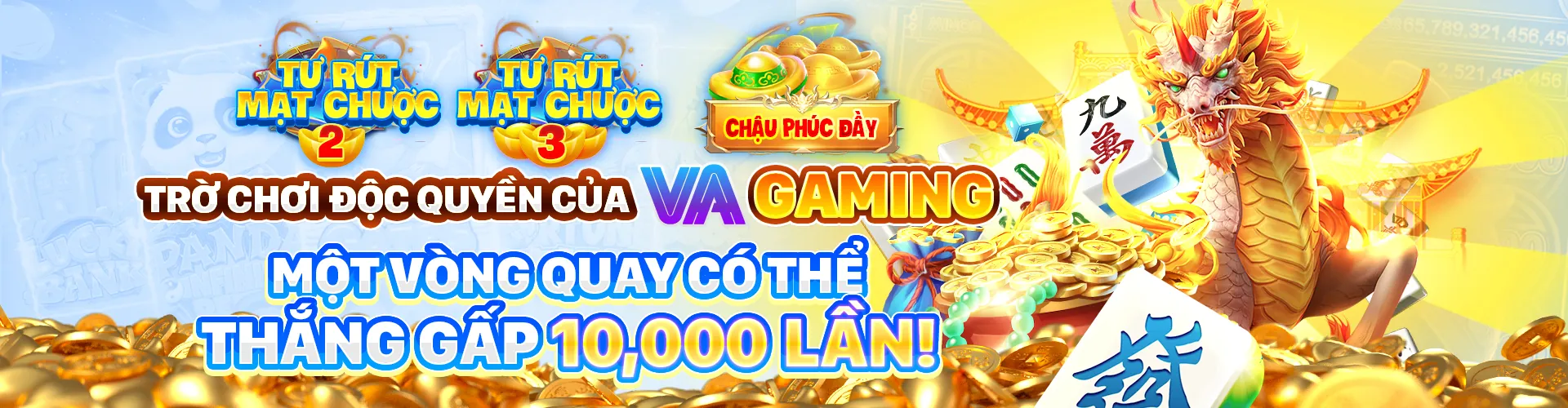 Bảo vệ dữ liệu người dùng vi88