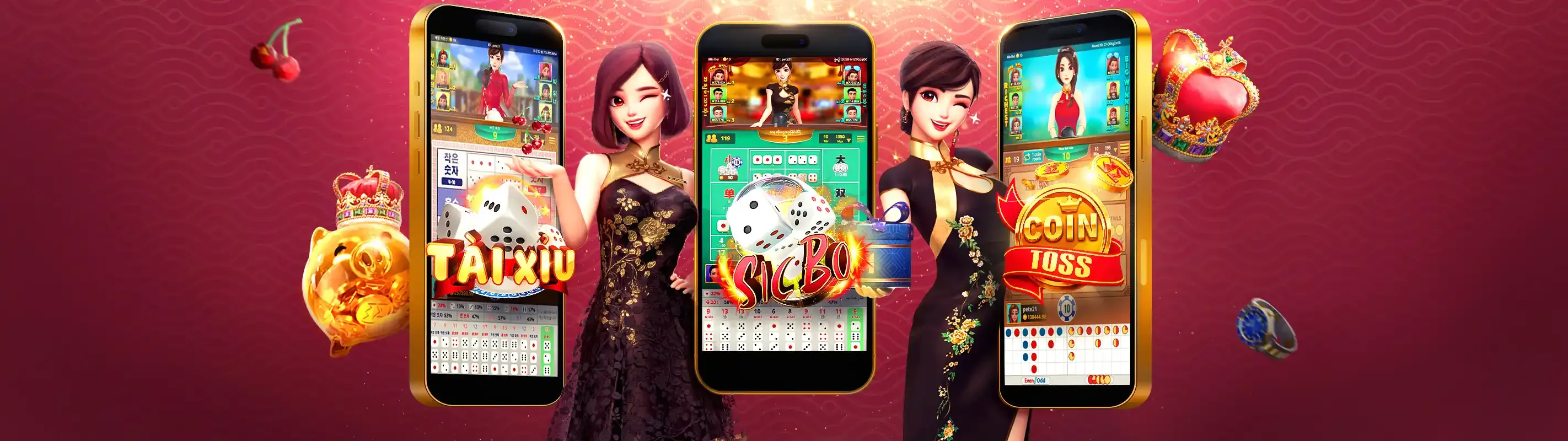 Thế giới Bắn Cá VI88 với đồ họa sống động và cơ hội trúng lớn