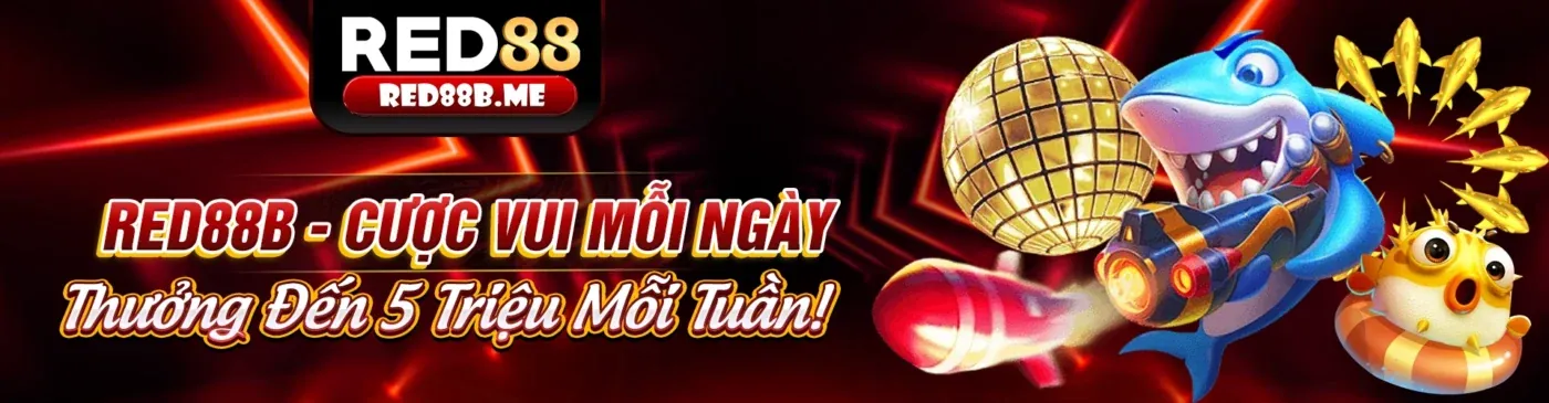 Dịch vụ hỗ trợ khách hàng tận tâm của vi88 trang chủ chính thức