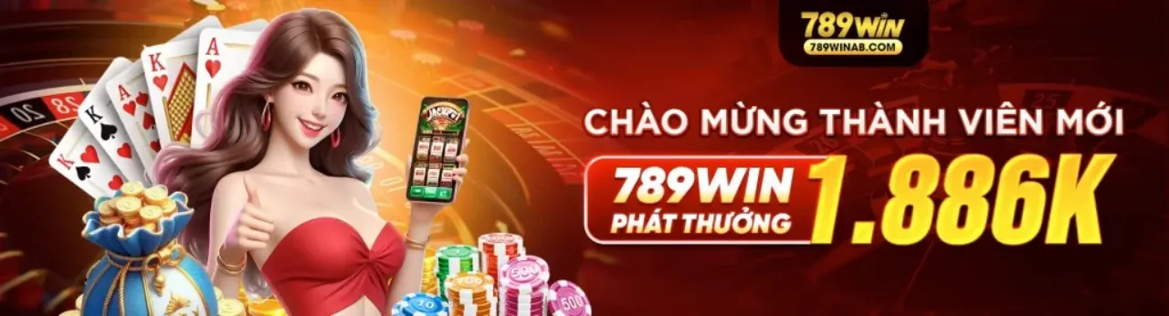 Sân vận động với trận đấu bóng đá sôi động và logo vi88