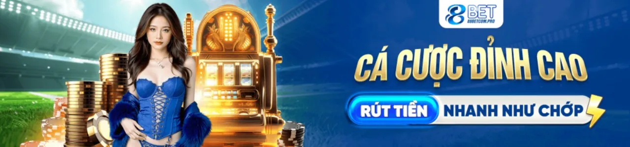 Khuyến khích cá cược có trách nhiệm tại vi88