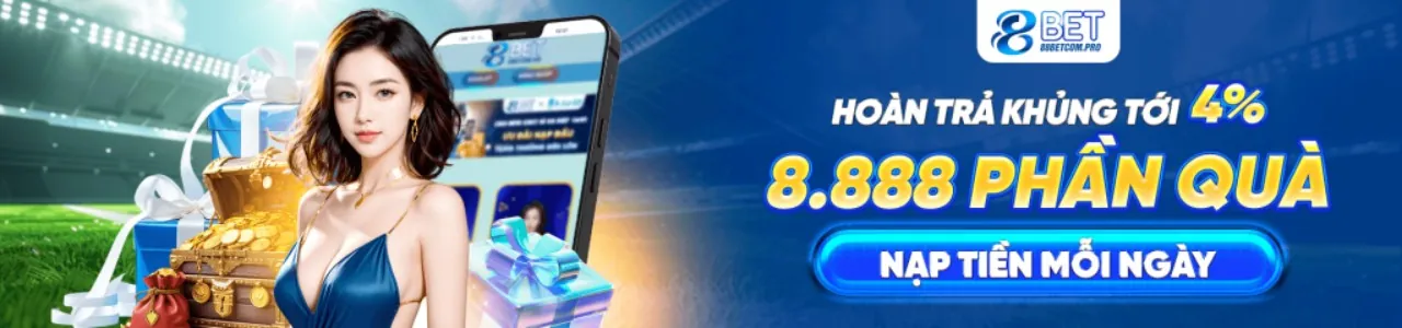 Hình ảnh chính của Blog vi88, thể hiện sự sôi động của cá cược trực tuyến