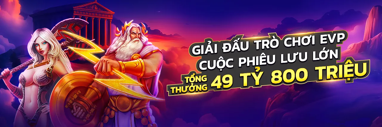 Hình ảnh đăng nhập an toàn vào vi88 trang chủ chính thức