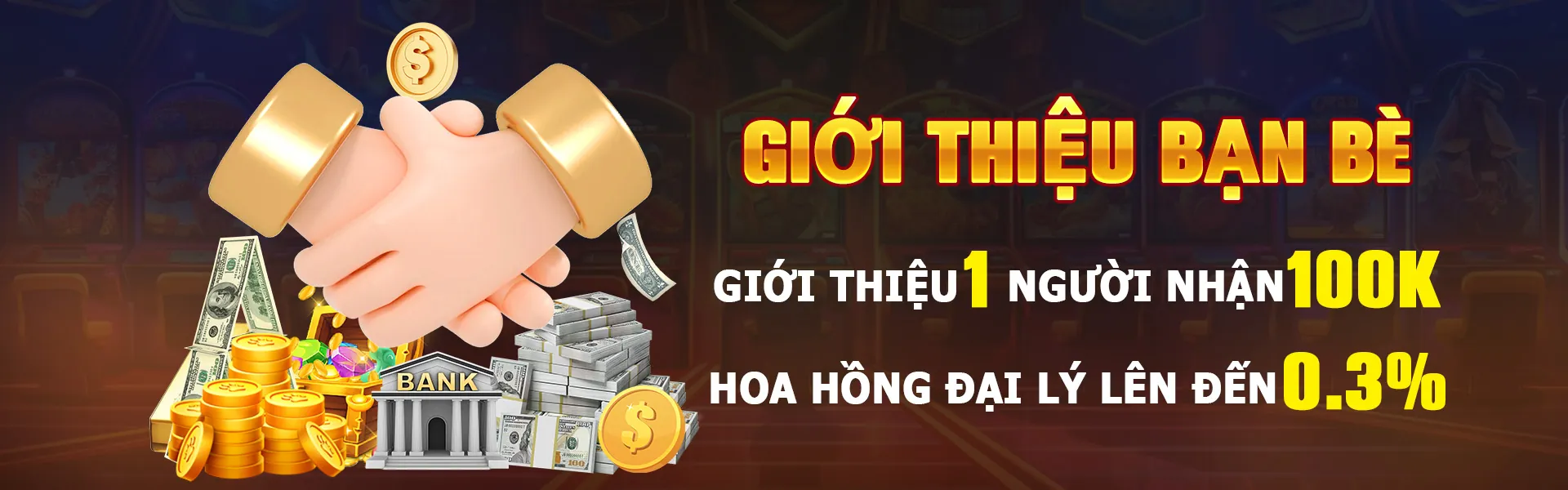 Tổng quan các ưu đãi mới nhất tại vi88 trang chủ chính thức