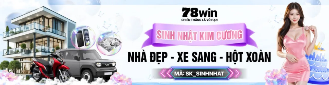 Hình ảnh đại diện vi88 Trang chủ Chính thức