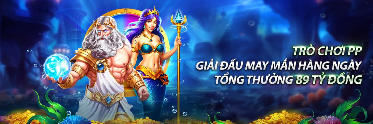 Hình ảnh hỗ trợ khách hàng của VI88 trang chủ chính thức