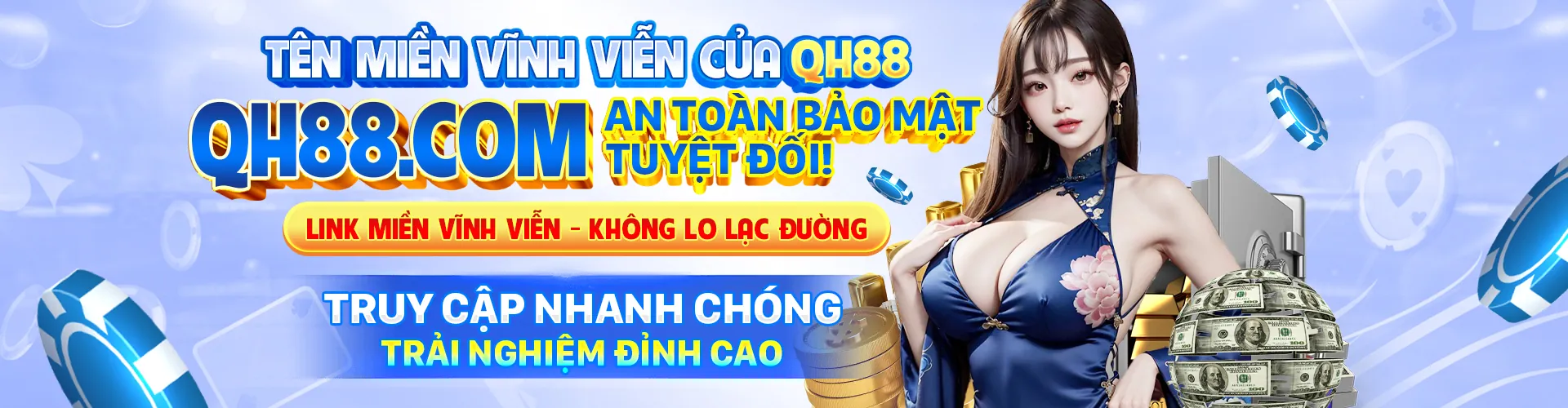 Hình ảnh chính về vi88 trang chủ chính thức và quy trình đăng ký