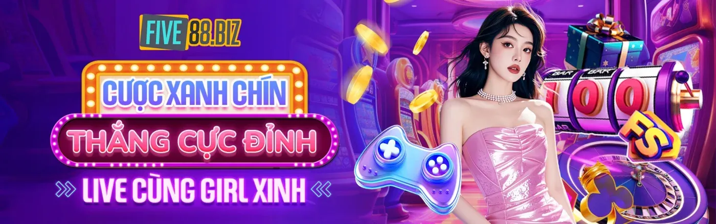 vi88 Trang chủ chính thức - Nổ Hũ Siêu Khủng