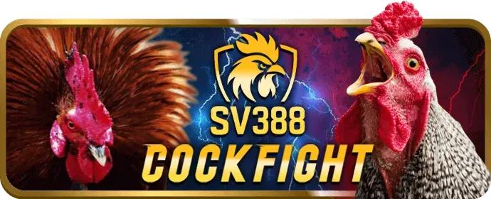 vi88 cam kết bảo mật thông tin người chơi