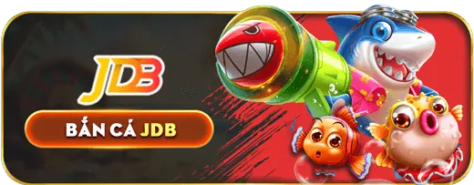 Bàn Roulette tại VI88