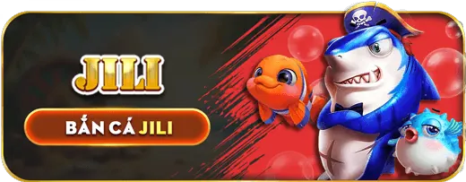 Trò chơi Poker tại VI88