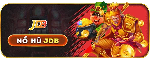 Giới hạn cược cao hơn