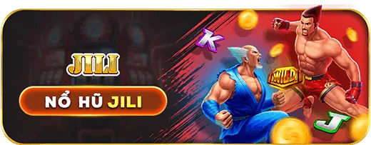 Game Bắn Cá VI88