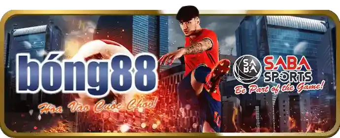 Khuyến mãi chào mừng vi88