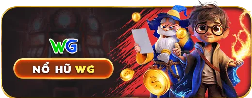 Hoàn trả hàng ngày cho trò chơi bắn cá tại VI88