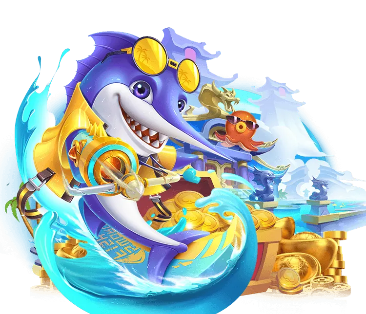 Cập nhật trò chơi casino trực tuyến