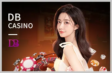 Đa dạng các trò chơi bắn cá hấp dẫn tại VI88