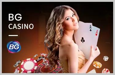 Hoàn trả thể thao casino vi88