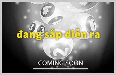 Chương trình VIP vi88