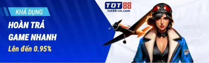 Hướng dẫn nhận khuyến mãi tại vi88