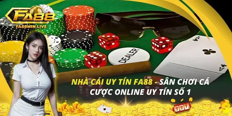 Cam kết trách nhiệm xã hội của vi88