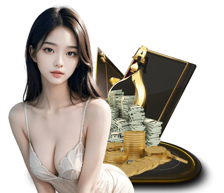 Ưu Thế Cạnh Tranh Vượt Trội của vi88
