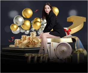 Khuyến mãi hấp dẫn dành cho người chơi bắn cá tại VI88
