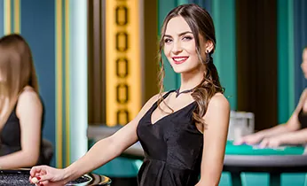 Ưu đãi bắn cá đá gà vi88