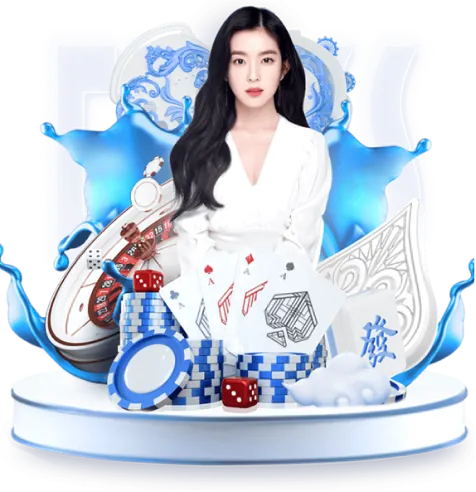 Khuyến mãi chào mừng cho người chơi mới tại VI88