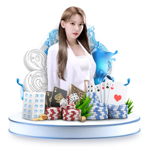 Đa dạng sản phẩm giải trí vi88
