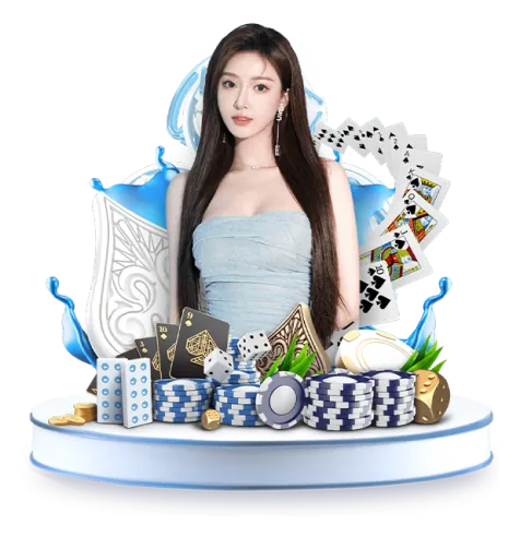 Người chơi đang trải nghiệm bắn cá với đồ họa sống động tại VI88