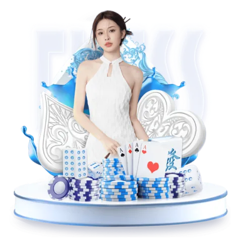 Chương trình VIP vi88